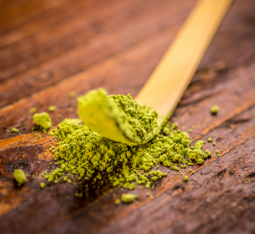 Matcha: Ein umfassender Leitfaden zur Navigation in der Welt des grünen Tees