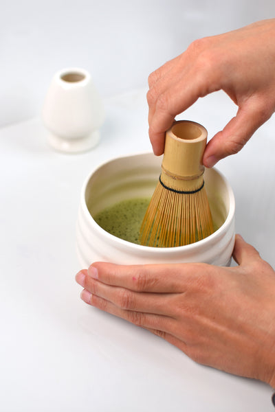 Mix it your way