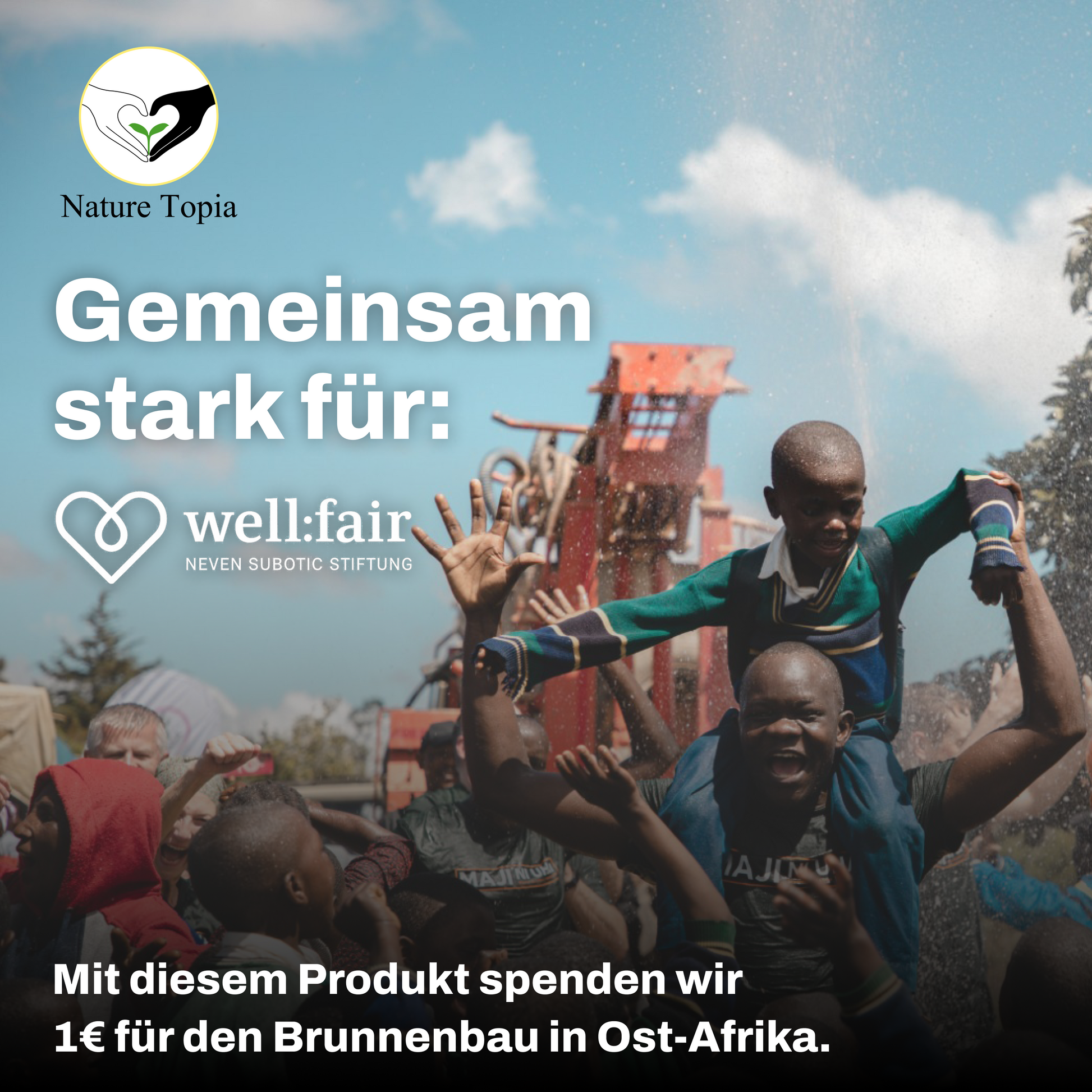 Matcha Latte – Ceremonial Matcha Pulver für die perfekte Zubereitung