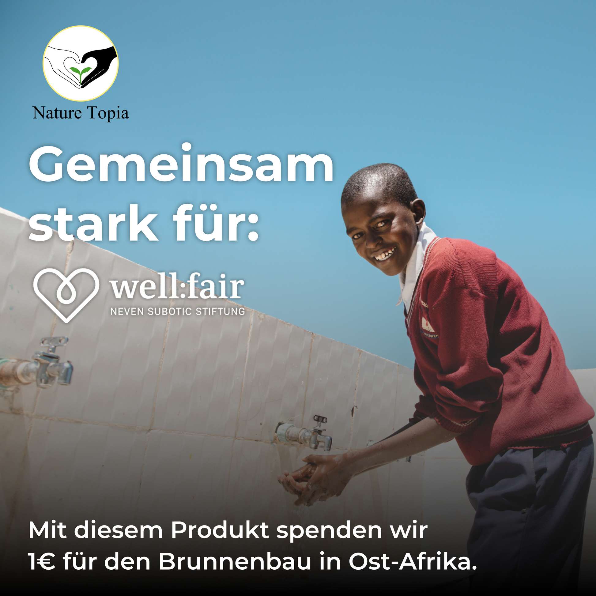 Double Green Love – Bio Matcha Pulver für Energie und Fokus