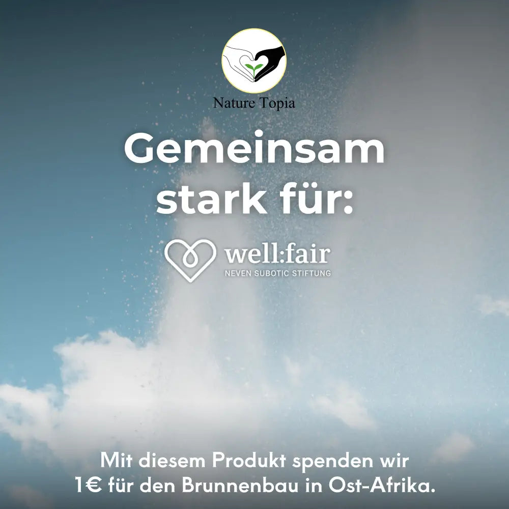 Bio Ceremonial Matcha im Doypack 30g - Bio Matcha Tee – Ceremonial Grade