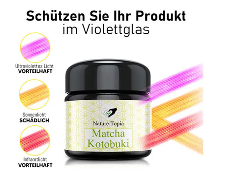 spirulina wo kaufen