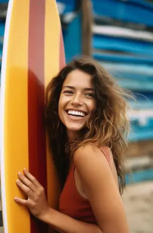 Spirulina Hawaii: 10 Gründe für tägliche Einnahme