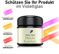 Bio Matcha Kotobuki - Premium Grüntee Pulver