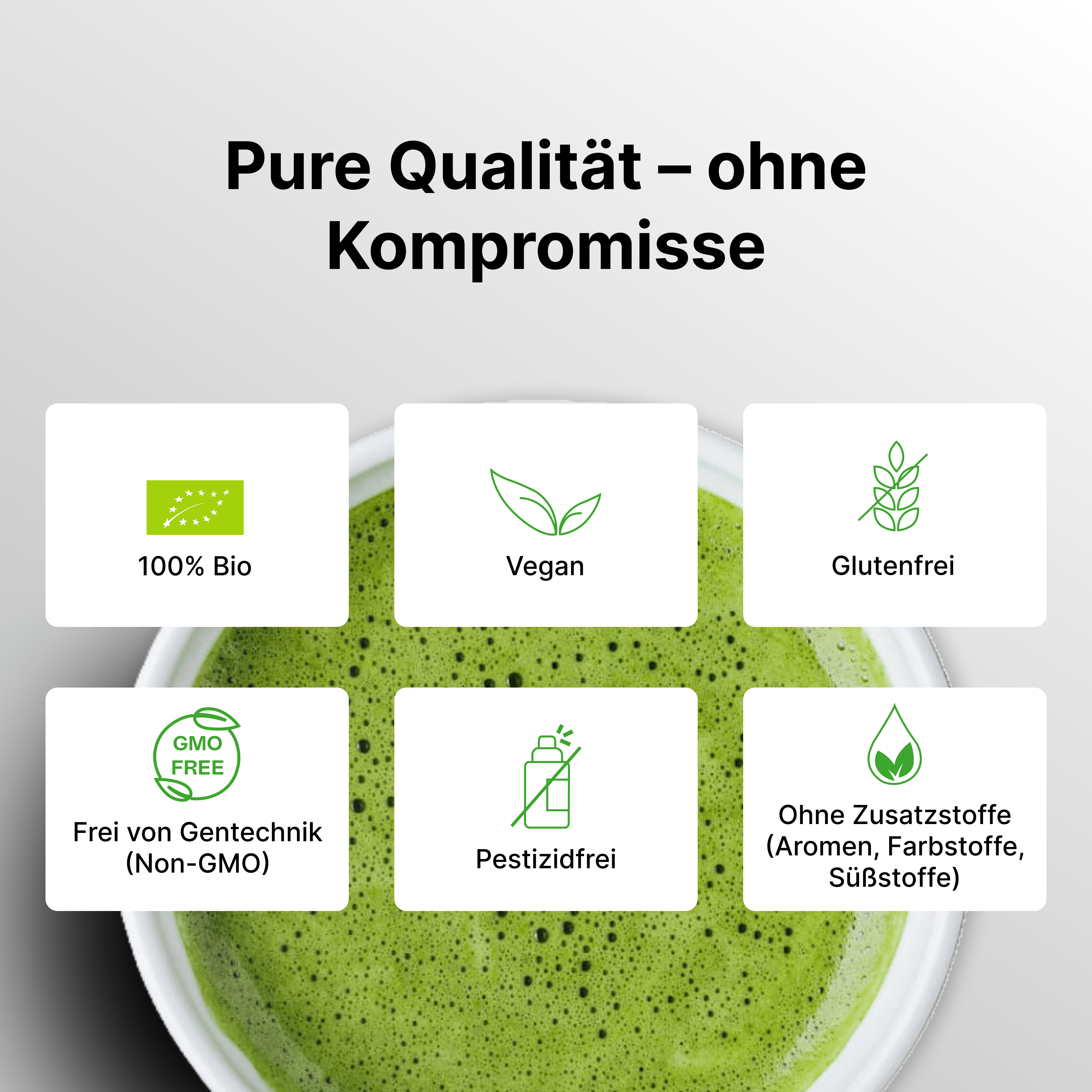 Matcha Set kaufen – Alles für deine Matcha Tee Zeremonie
